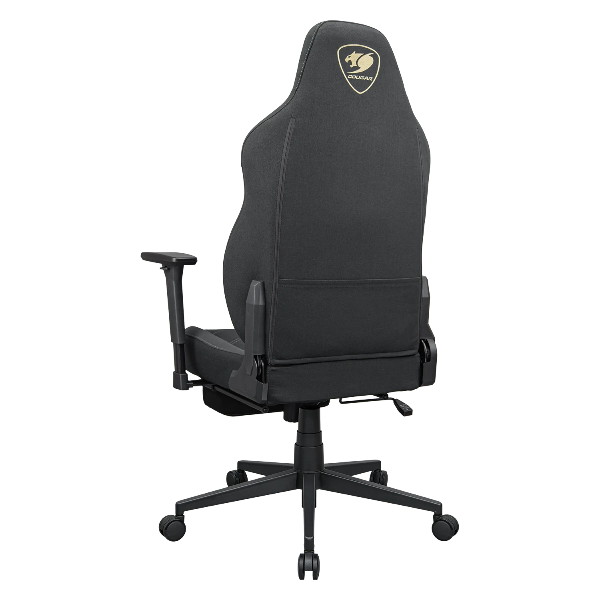 Cougar Gaming Chair Explore Neo Royal F Ergonomic Chair - Microcenter India.
