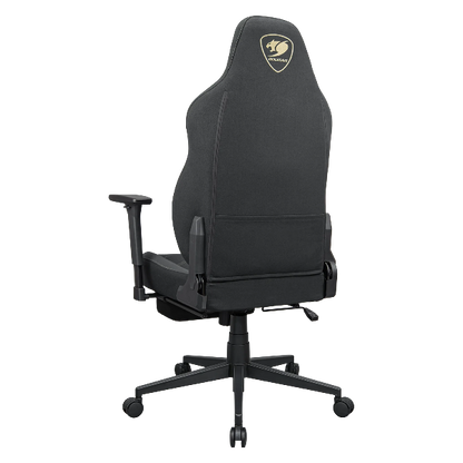 Cougar Gaming Chair Explore Neo Royal F Ergonomic Chair - Microcenter India.