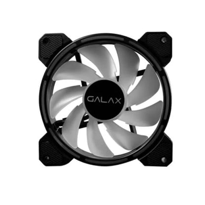 Galax Vortex Wind 01 120mm ARGB Chassis Fan