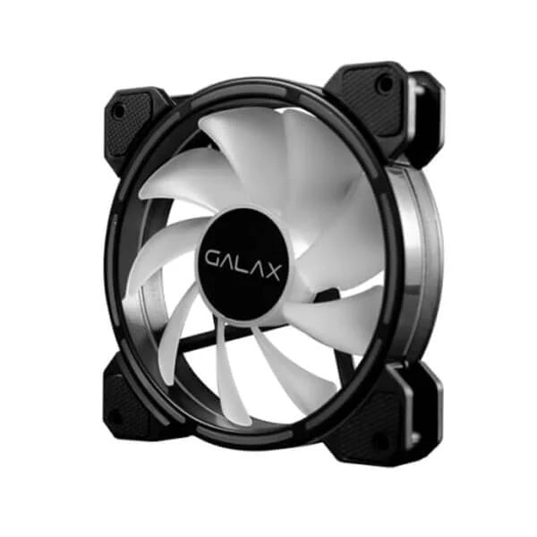 Galax Vortex Wind 01 120mm ARGB Chassis Fan