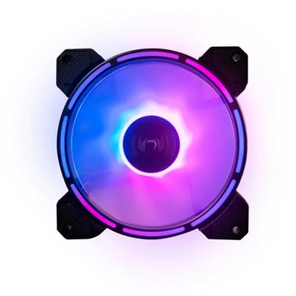 Galax Vortex Wind 01 120mm ARGB Chassis Fan