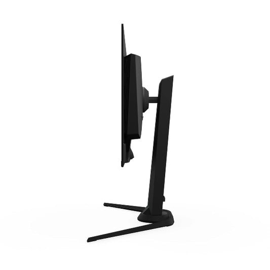 Gigabyte AORUS FO27Q3 27" OLED Gaming Monitor – 360Hz QHD Display - Microcenter India.
