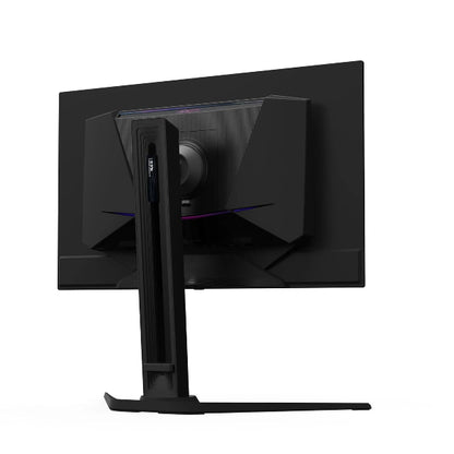 Gigabyte AORUS FO27Q3 27" OLED Gaming Monitor – 360Hz QHD Display - Microcenter India.
