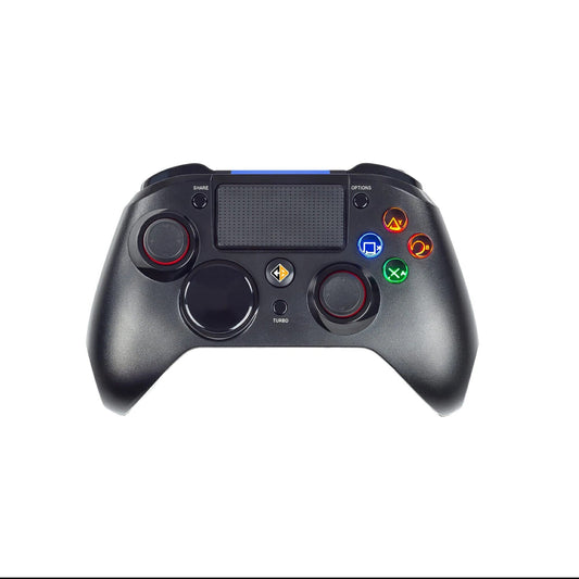 Cosmic Byte Stratos Xenon Gamepad  Microcenter India