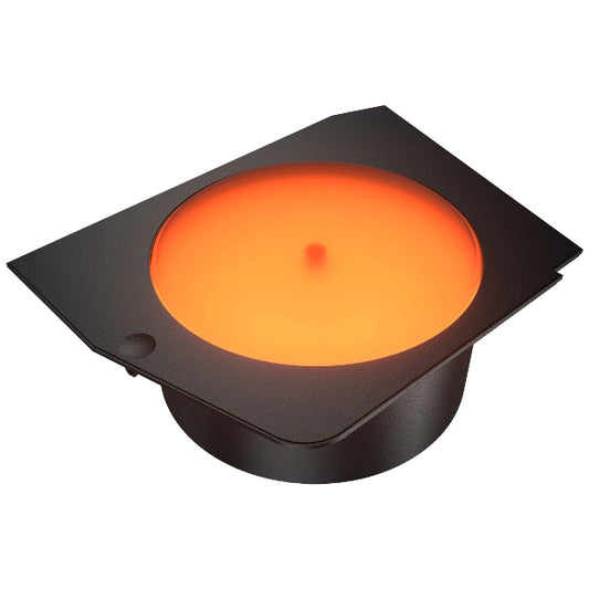 Cougar FV270 LUMINOUS ROTATING PLATFORM Case Accessory - Microcenter India.