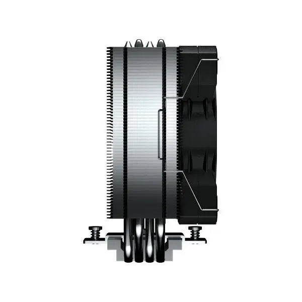 Cougar FORZA 50 ESSENTIAL Single Tower Air Cooler - Microcenter India.
