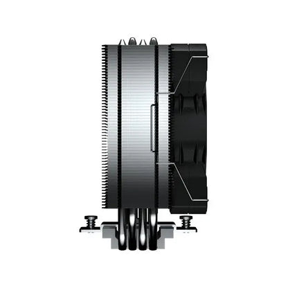 Cougar FORZA 50 ESSENTIAL Single Tower Air Cooler - Microcenter India.