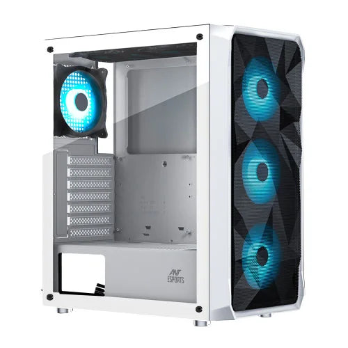 RTX 5070 Ti Gaming PC Prebuilt – Ultra Performance - Microcenter India.
