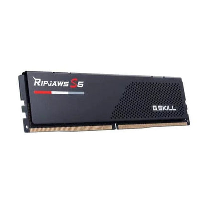 G.Skill Ripjaws S5 16GB 5200MHz CL40 DDR5 RAM  Microcenter India