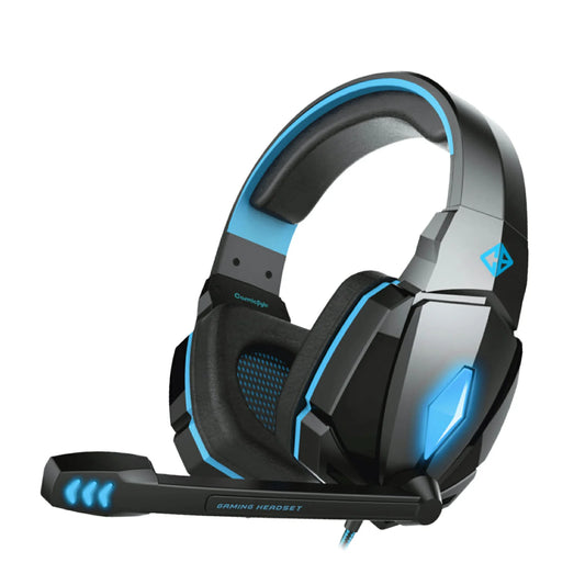 cosmic byte headphone,Cosmic Byte G4000,wired gaming headphone