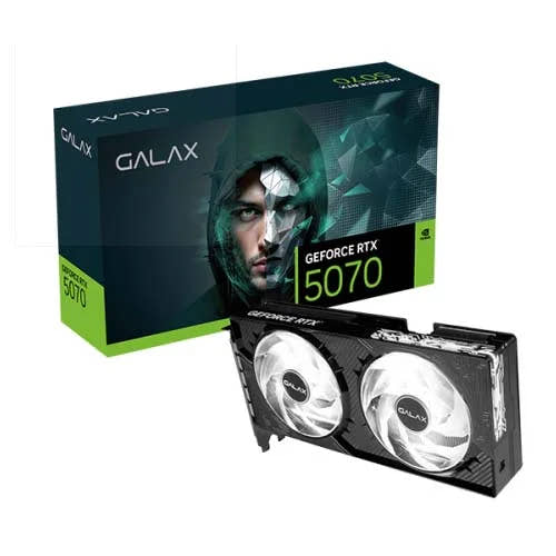 ASUS Dual RX 7600, RX 7600 , 8GB GDDR6