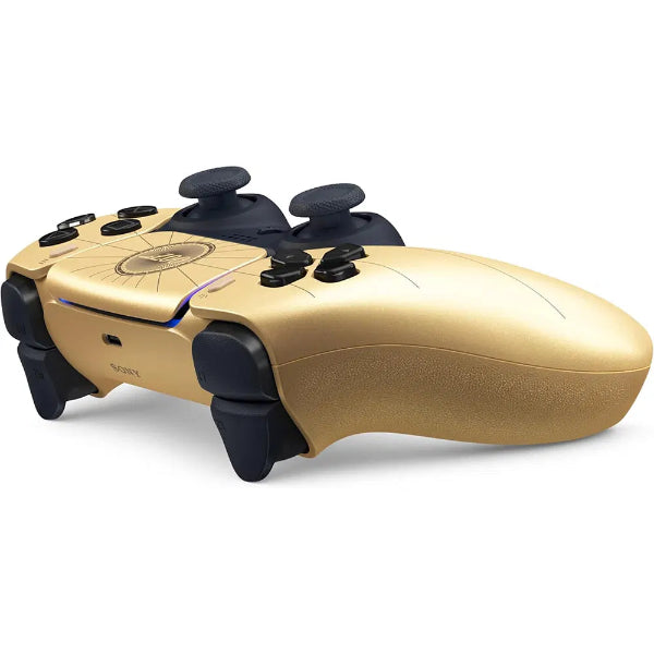 PlayStation 5 Dualsense Wireless Controller 007 First Light Limited Edition