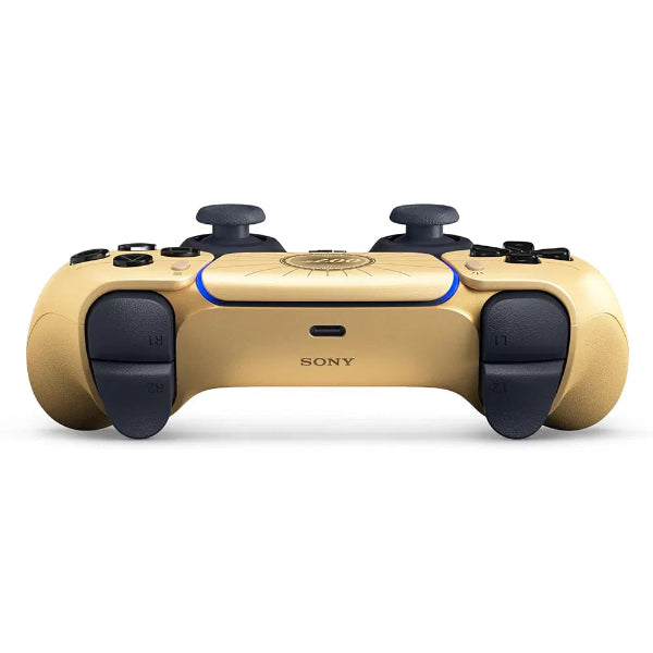 PlayStation 5 Dualsense Wireless Controller 007 First Light Limited Edition
