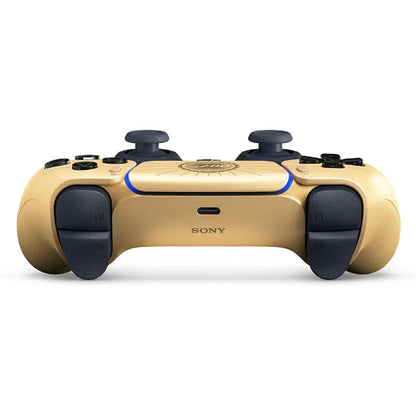 PlayStation 5 Dualsense Wireless Controller 007 First Light Limited Edition
