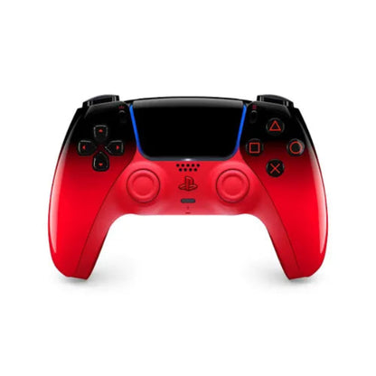 GAMEPADSONYDUALSENSEPS5-TECHNORED