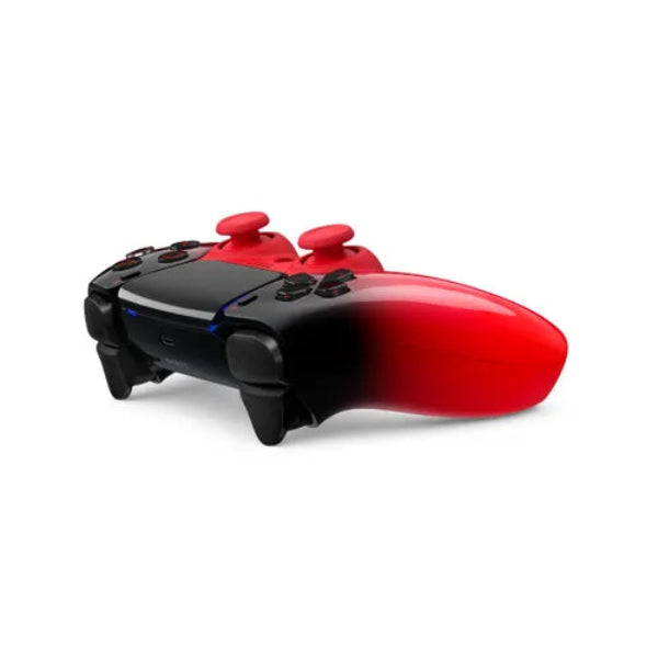 GAMEPADSONYDUALSENSEPS5-TECHNORED1