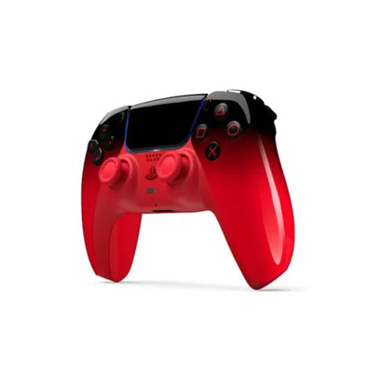 GAMEPADSONYDUALSENSEPS5-TECHNORED2