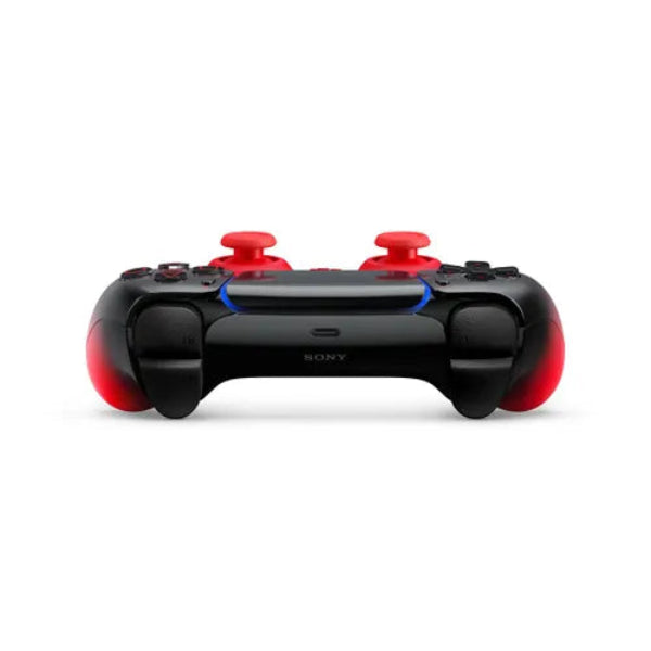 GAMEPADSONYDUALSENSEPS5-TECHNORED3