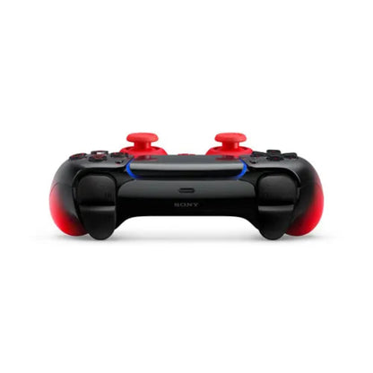 GAMEPADSONYDUALSENSEPS5-TECHNORED3