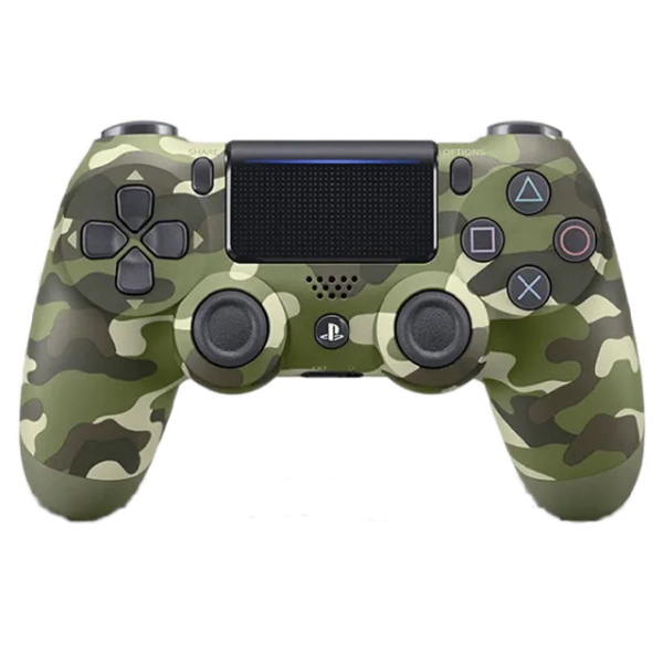 GAMEPADSONYDUALSHOCKPS4-GREENCAMO5_9469e028-a9ba-4cd1-9612-40aeb1093540