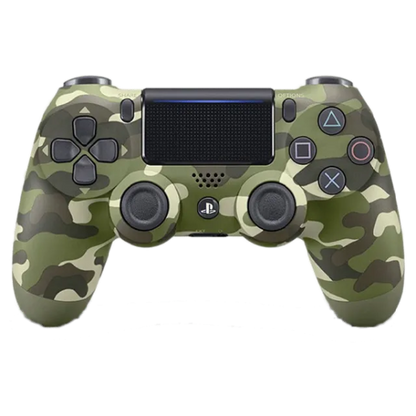 GAMEPADSONYDUALSHOCKPS4-GREENCAMO5_9469e028-a9ba-4cd1-9612-40aeb1093540