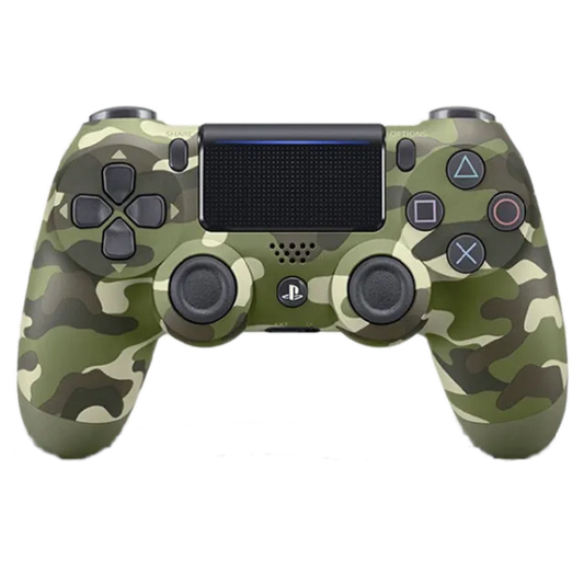 GAMEPADSONYDUALSHOCKPS4-GREENCAMO5_9469e028-a9ba-4cd1-9612-40aeb1093540