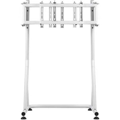 GEA-RMS-TMSWHT-01
