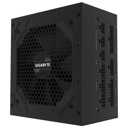 Gigabyte AORUS P850GM 850 Watt 80 Plus Gold SMPS,gigabyte aorus p850gm,850 watt smps,p850gm,aorus p850gm,smps 850 watt,850 watt 80 plus gold smps