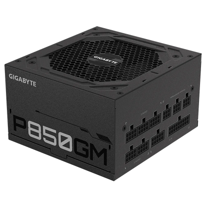 Gigabyte AORUS P850GM 850 Watt 80 Plus Gold SMPS,gigabyte aorus p850gm,850 watt smps,p850gm,aorus p850gm,smps 850 watt,850 watt 80 plus gold smps