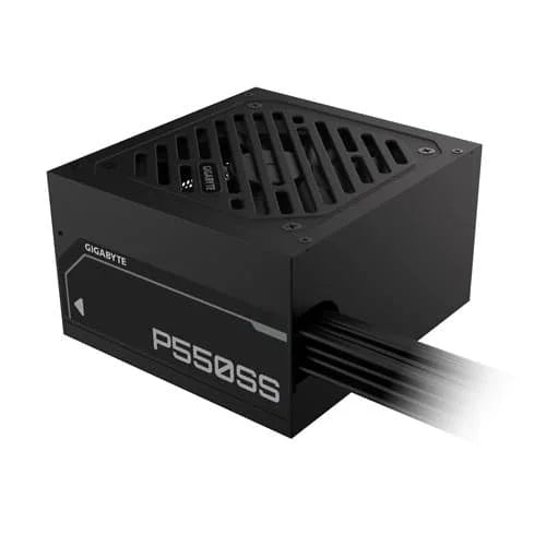 GIGABYTE P550SS,gigabyte smps,gigabyte 550w smps,smps gigabyte 550w