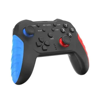 Ant Esports GP310 Wireless Gamepad – Dual Mode Gaming Controller - Microcenter India.