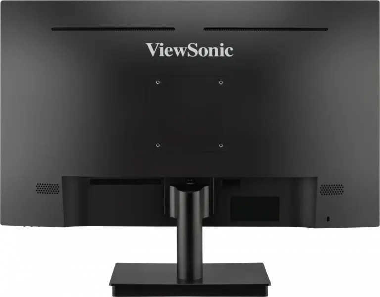 Viewsonic VA2762-4K 27â€ UHD IPS Monitor  Microcenter India