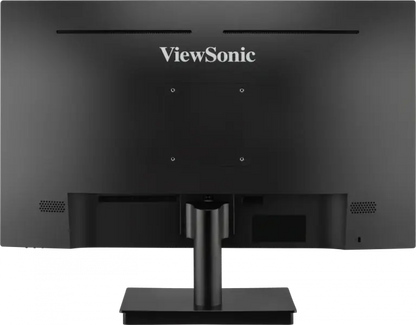 Viewsonic VA2762-4K 27â€ UHD IPS Monitor  Microcenter India