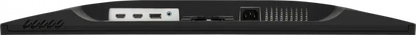 Viewsonic VA2762-4K 27â€ UHD IPS Monitor  Microcenter India