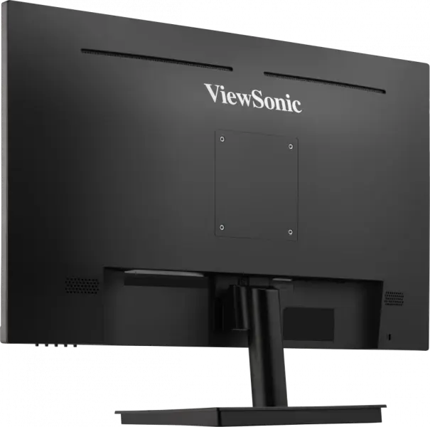 Viewsonic VA2762-4K 27â€ UHD IPS Monitor  Microcenter India