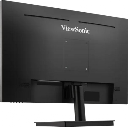 Viewsonic VA2762-4K 27â€ UHD IPS Monitor  Microcenter India