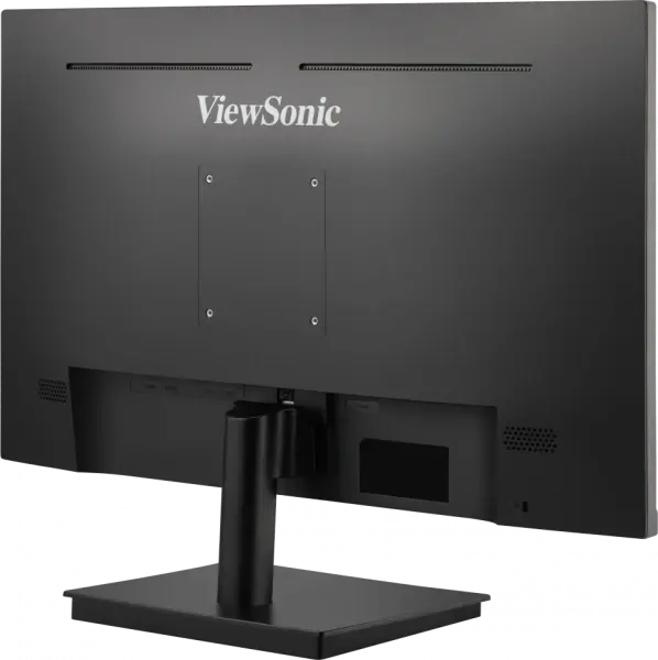 Viewsonic VA2762-4K 27â€ UHD IPS Monitor  Microcenter India