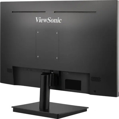 Viewsonic VA2762-4K 27â€ UHD IPS Monitor  Microcenter India