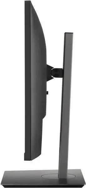 Viewsonic VX2762U-4K Monitor with USB-C  Microcenter India