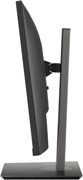 Viewsonic VX2762U-4K Monitor with USB-C  Microcenter India