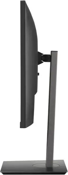 Viewsonic VX2762U-4K Monitor with USB-C  Microcenter India