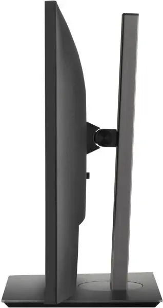 Viewsonic VX2762U-4K Monitor with USB-C  Microcenter India
