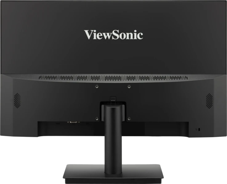 Viewsonic VA240-H 24 Inch Monitor - Microcenter India