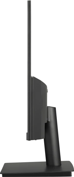 Viewsonic VA240-H 24 Inch Monitor - Microcenter India