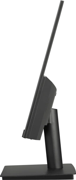 Viewsonic VA240-H 24 Inch Monitor - Microcenter India