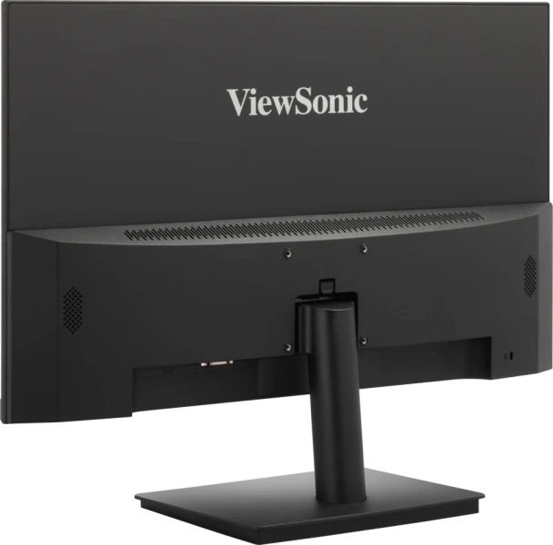 Viewsonic VA240-H 24 Inch Monitor - Microcenter India