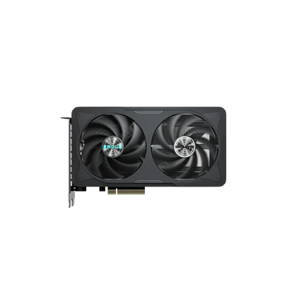 GIGABYTE GeForce RTX 5060 Eagle OC 8GB NVIDIA Graphic Card - Microcenter India