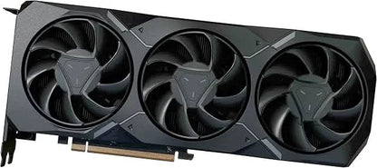 GPU SAPPHIRE AMD RADEON RX7900XT GAMING 20GB