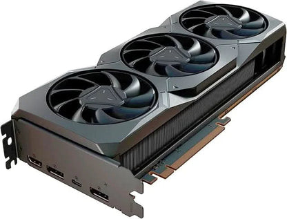 GPU SAPPHIRE AMD RADEON RX7900XT GAMING 20GB