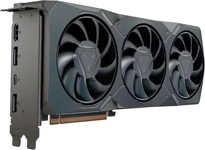 GPU SAPPHIRE AMD RADEON RX7900XT GAMING 20GB